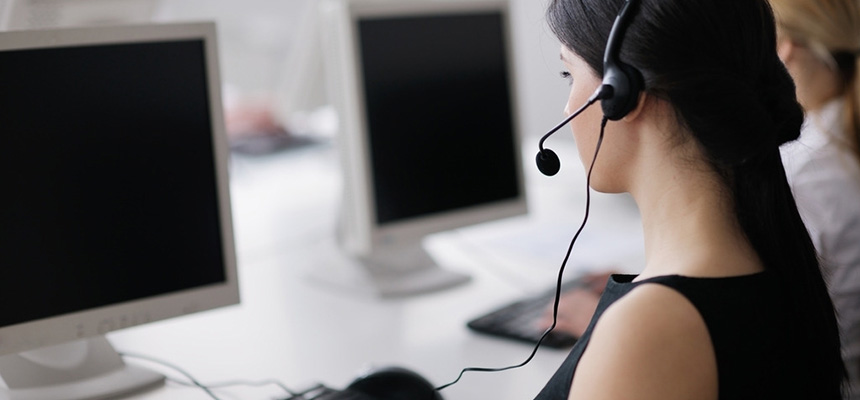 乐鱼官方站页面登录入口