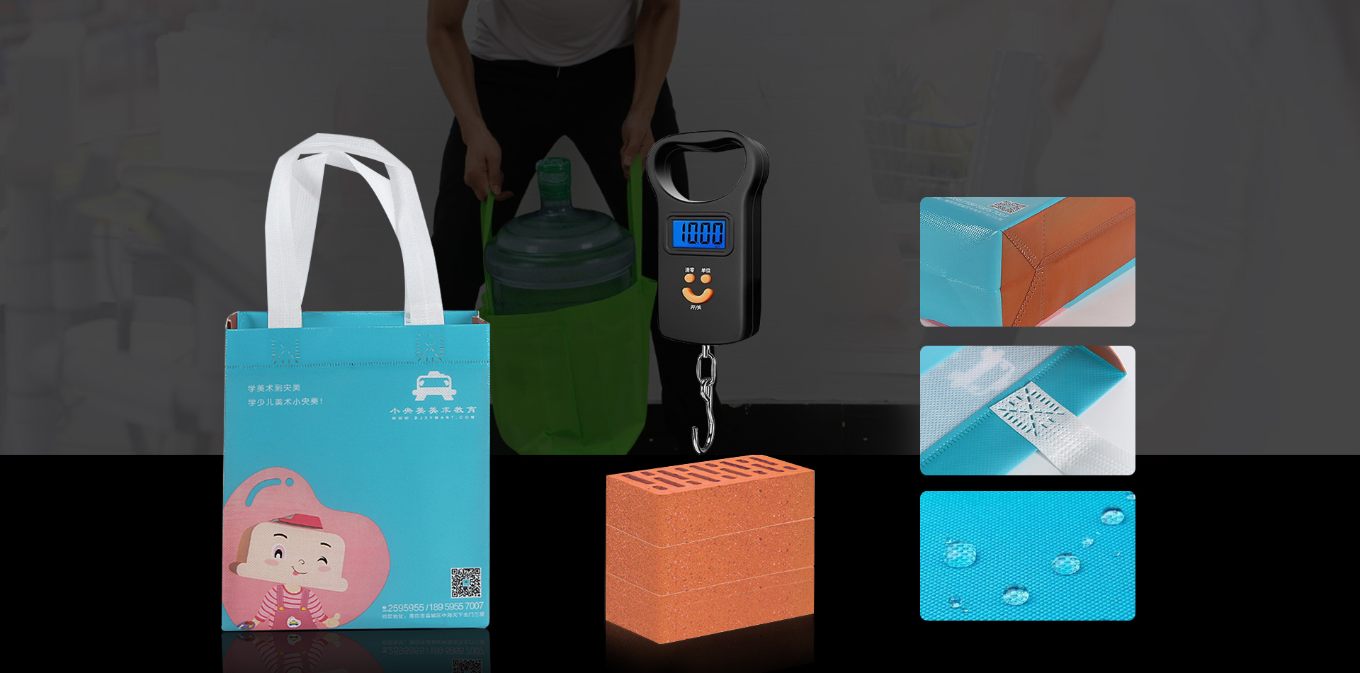 乐鱼官方站页面登录入口