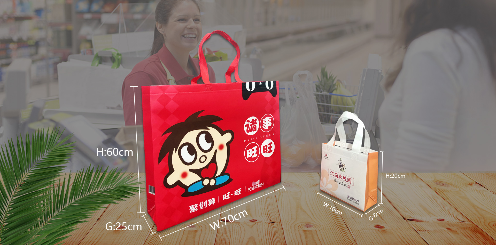 乐鱼官方站页面登录入口